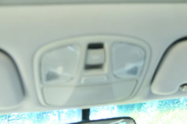 2013 Hyundai Sonata - Image 54