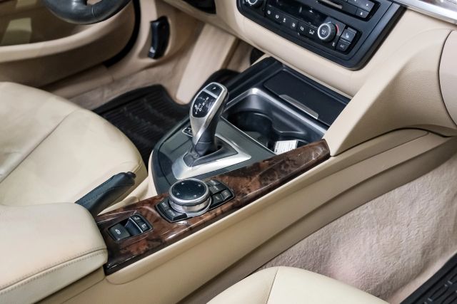 2014 Bmw 4 Series 428i Convertible 2d - Image 25