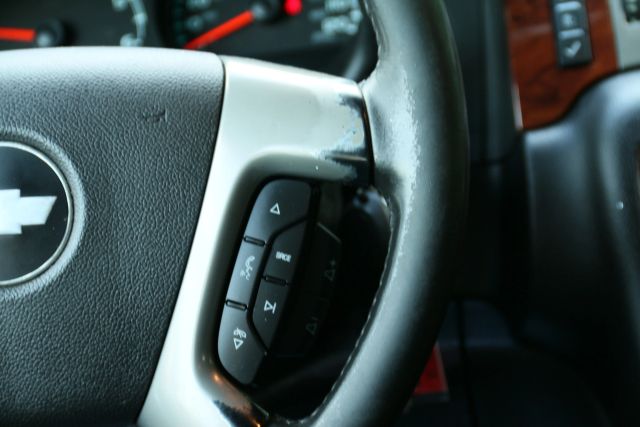 2013 Chevrolet Tahoe - Image 18