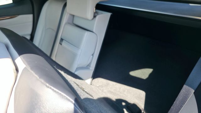 2016 Lexus Rx - Image 17
