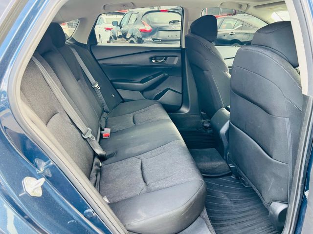 2023 Honda Accord - Image 22