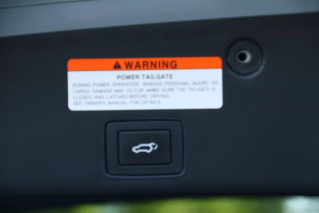 2012 Hyundai Veracruz - Image 22
