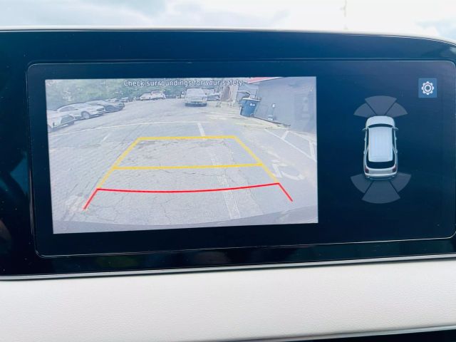 2021 Hyundai Palisade - Image 37