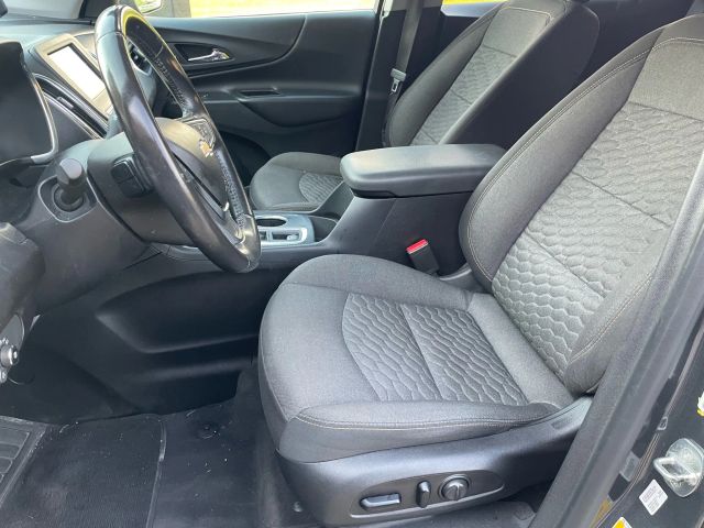 2019 Chevrolet Equinox - Image 8