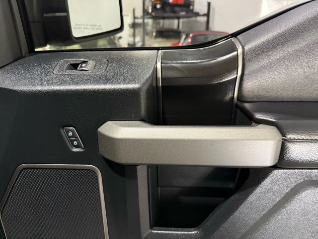 2018 Ford F150 Supercrew Cab - Image 105