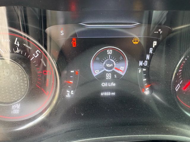 2022 DODGE CHALLENGER COUPE V8, HEMI, MDS, 5.7 LITER R/T COUPE 2D