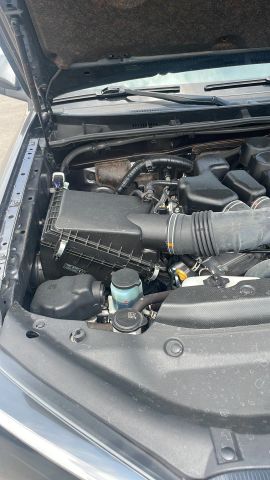 2022 Toyota 4runner - Image 24