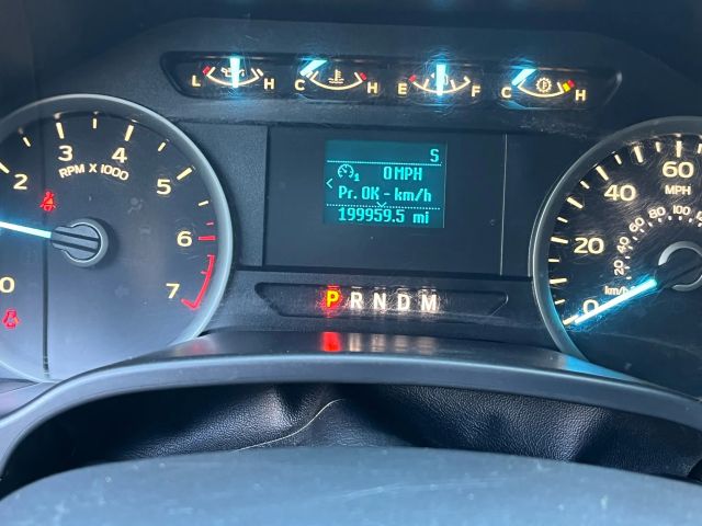 2019 Ford F150 Super Cab - Image 24