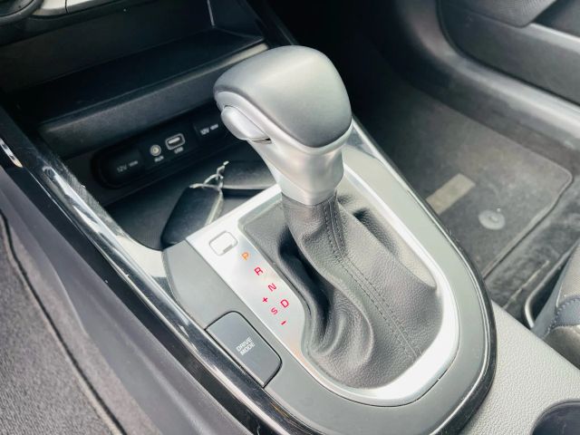 2021 Kia Forte - Image 43
