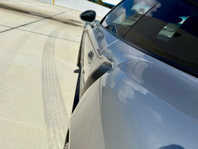 2014 Porsche 911 - Image 30