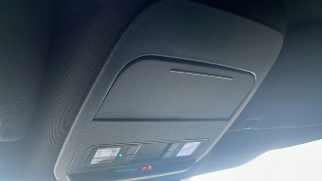2021 Ford F150 Supercrew Cab - Image 34