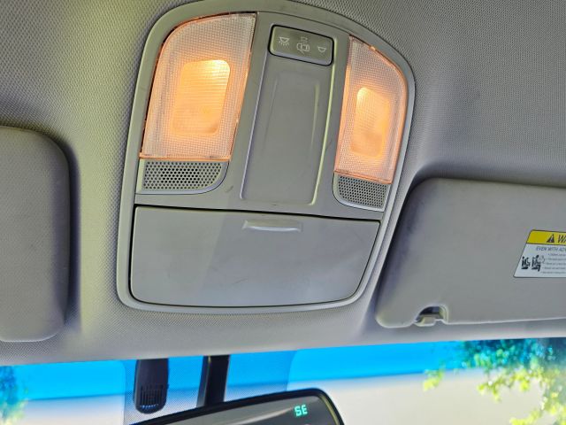 2018 Hyundai Tucson - Image 23