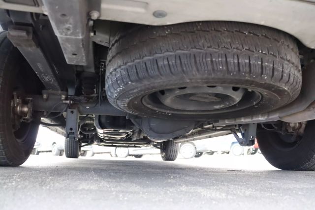 2019 Ford Transit 150 Van - Image 16