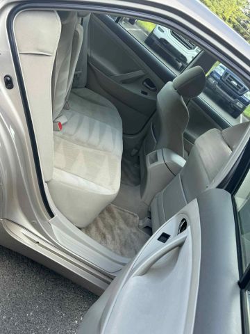 2007 Toyota Camry - Image 15