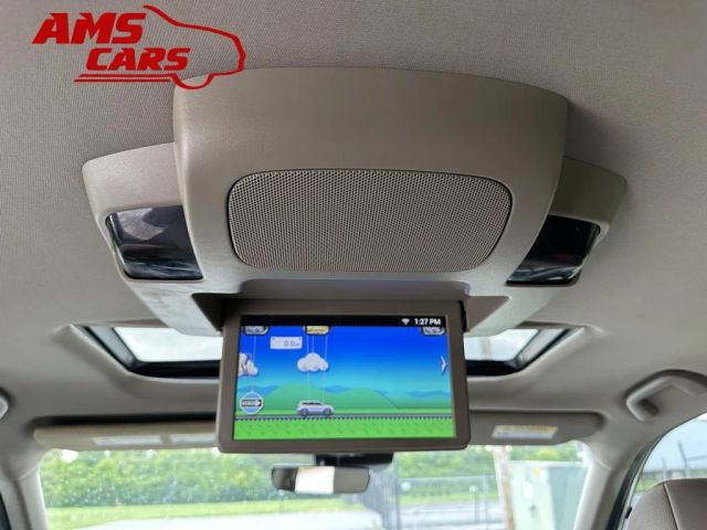 2019 Honda Pilot - Image 50