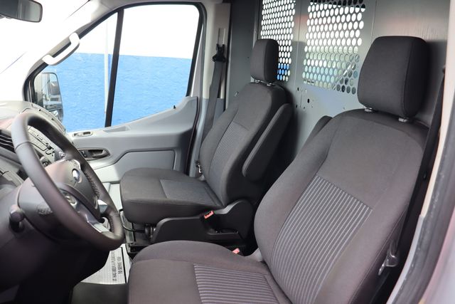 2018 Ford Transit 150 Van - Image 8