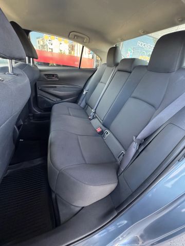 2022 Toyota Corolla - Image 15