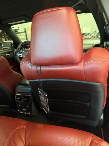 2021 Dodge Charger - Image 136