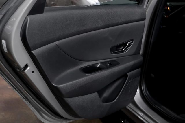 2022 Hyundai Elantra N Line Sedan 4d - Image 40