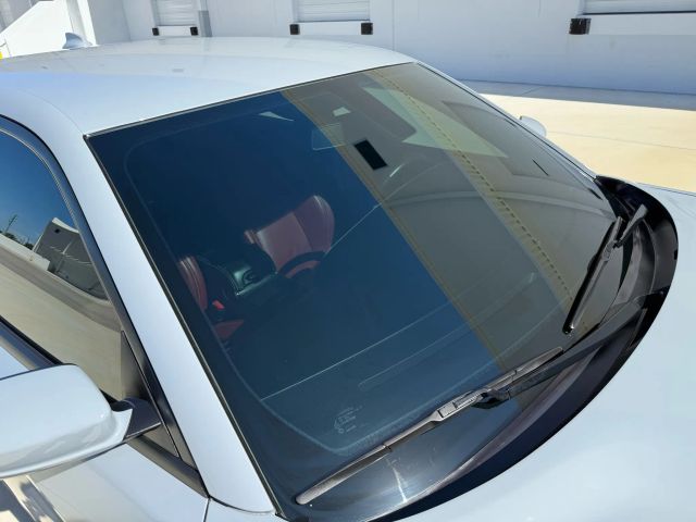 2021 Dodge Charger - Image 58