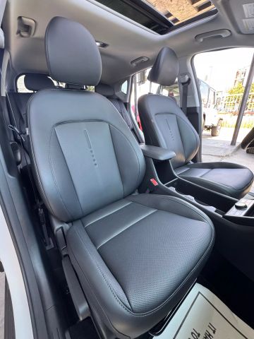 2024 Hyundai Kona - Image 34