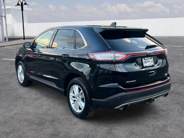 2015 Ford Edge - Image 6