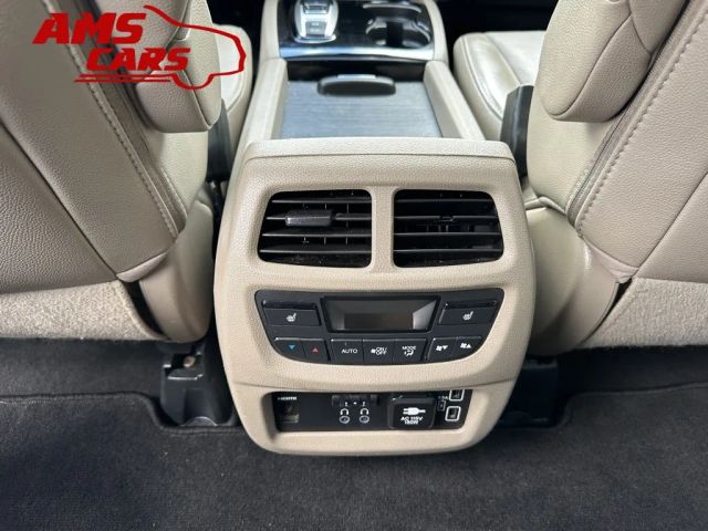 2019 Honda Pilot - Image 48