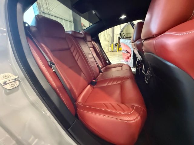 2021 Dodge Charger - Image 131