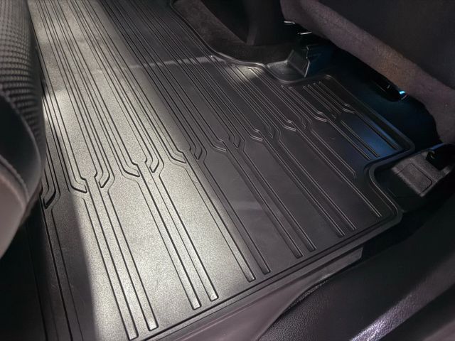 2018 Ford F150 Supercrew Cab - Image 140