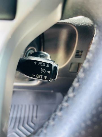 2016 Toyota 4runner - Image 37