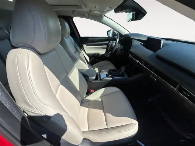 2021 Mazda Mazda3 - Image 15