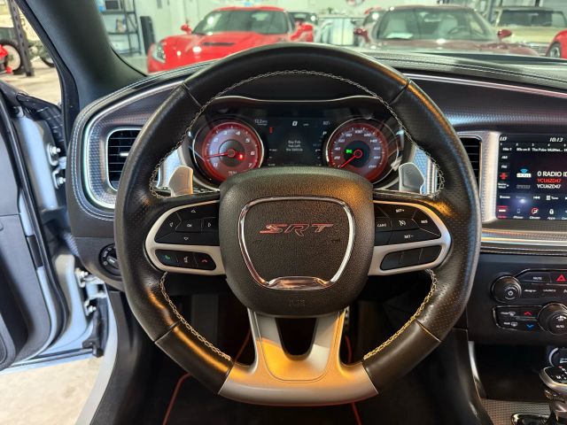 2021 Dodge Charger - Image 87