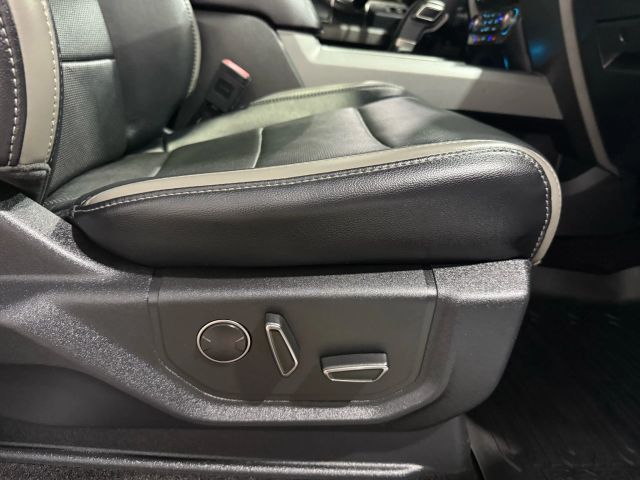 2018 Ford F150 Supercrew Cab - Image 117