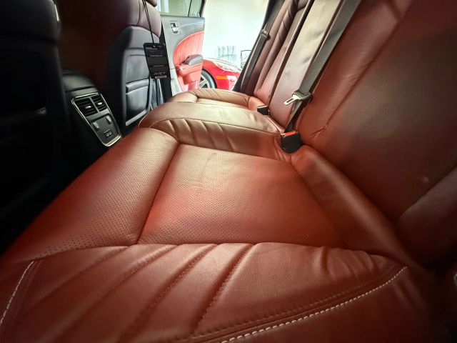 2021 Dodge Charger - Image 121