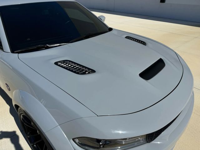 2021 Dodge Charger - Image 57