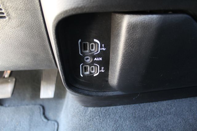 2019 Ram 1500 Crew Cab - Image 15