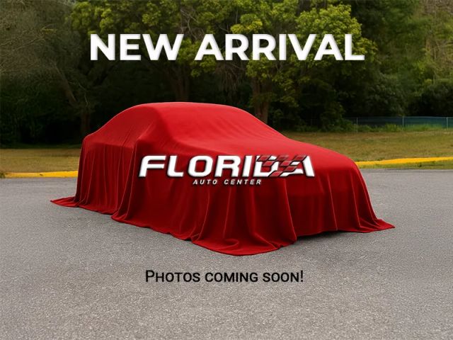 2016 Chevrolet Colorado Crew Cab - Image 1