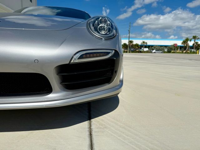 2014 Porsche 911 - Image 50