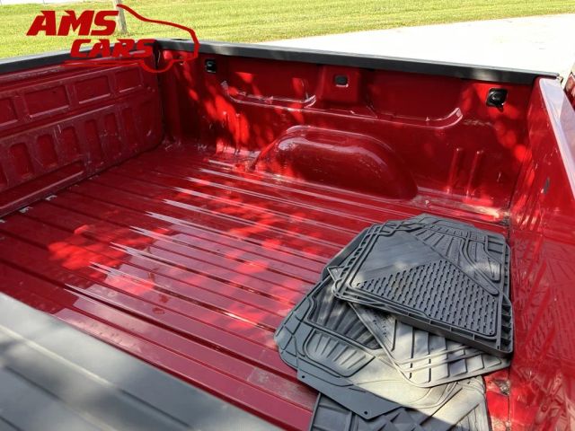 2014 Gmc Sierra 1500 Crew Cab - Image 41