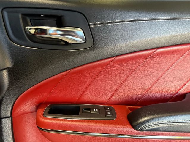 2021 Dodge Charger - Image 102