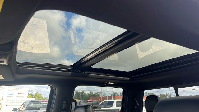 2020 Ford F150 Supercrew Cab - Image 2