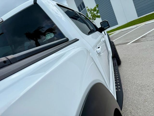 2018 Ford F150 Supercrew Cab - Image 17