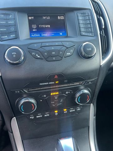 2015 Ford Edge - Image 20