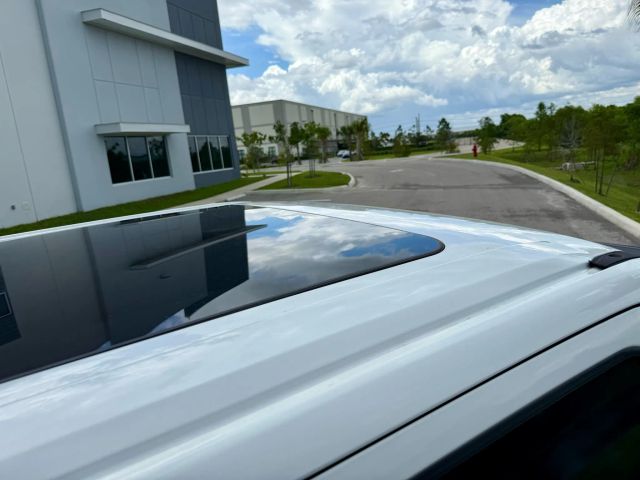 2018 Ford F150 Supercrew Cab - Image 53