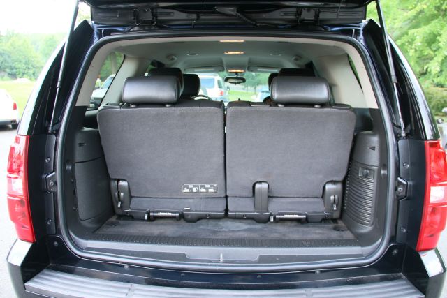 2013 Chevrolet Tahoe - Image 15