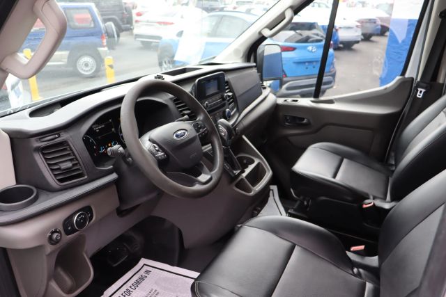 2020 Ford Transit 150 Cargo Van - Image 7