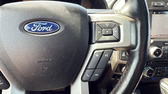 2018 Ford F150 Supercrew Cab - Image 41