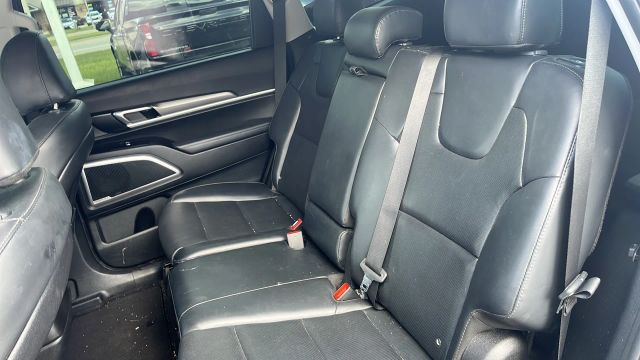2020 Kia Telluride - Image 33