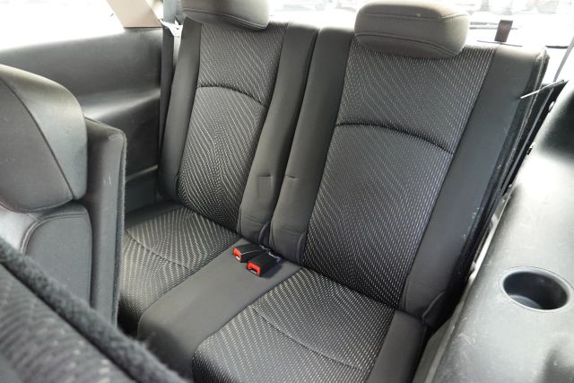 2011 Dodge Journey - Image 9