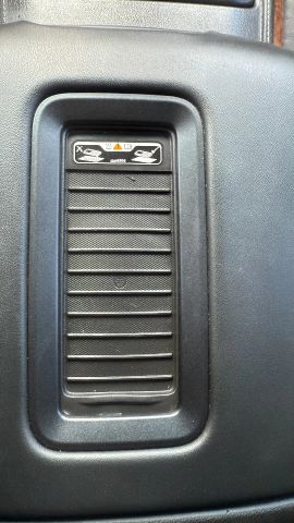 2019 Chevrolet Tahoe - Image 47